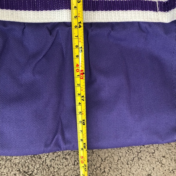 Assortment of Bags, Tote Bag and Drawstring Bag - Picture 12 of 12